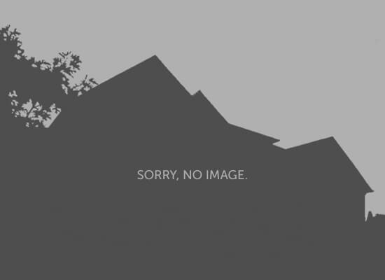 1825 Commerce Street, Yorktown Heights